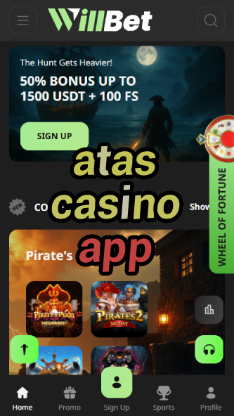 Atas Casino App - Best Singapore Casino App-casinocarnac.ydblkf.net