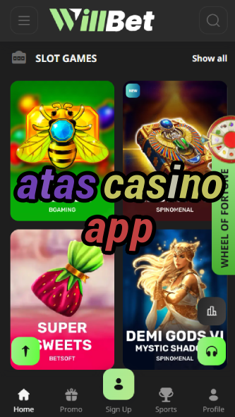 Atas Casino App - Best Singapore Casino App-casinocarnac.ydblkf.net
